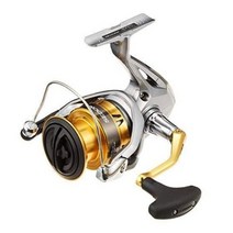 시마노 17 세도나 스피닝릴 윤성정품, 4000XG