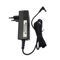 LG코드제로 A9 무선청소기충전기 29.4V 리튬이온 충전아답터 아답터, 상세페이지 참조