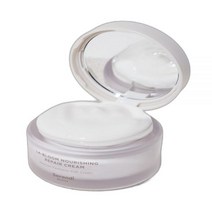Serendibeauty 라블룸 너리싱 리페어 크림 50g, LA-Bloom Nourishing Cream