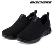 여성고워크5SP0WWCDX061