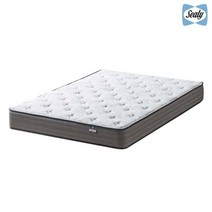 [씰리침대] 씰리 모네2 TT 칼킹 매트리스(CK)