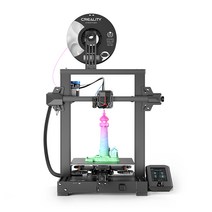 고정밀 3D프린트 Pro ENDER3 V2 Neo 3d 프린트, ENDER3 네오국가 표준