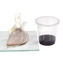 세포막이란 (40인용) 세트