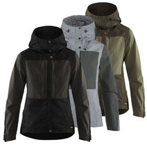 피엘라벤 22FW 켑 자켓 우먼 (89892)