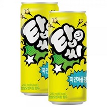 일화 탑씨 파인애플 250ml 60캔, 글로벌트레이딩센터 1, 글로벌트레이딩센터 1, 글로벌트레이딩센터 본상품선택