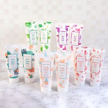 스텔라센트 퍼퓸 바디 2종 세트 (향 교차주문시), April Seoul River, Dear My Dear