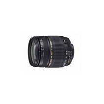 탐론 TAMRON AF28-300mm f3.5-6.3 XR Di 니콘용 A061N, 자세한 내용은 참조