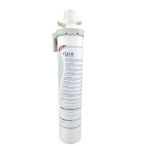 클라로스위스 500S 필터 설치 세트 정수기 언더싱크