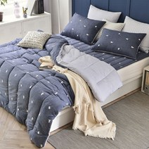 불당상회 초등학생 이불세트 남아 여아 꿀잠