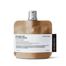 톤28 손 바를거리 핸드크림 H1+ (아로마허브향), 단품