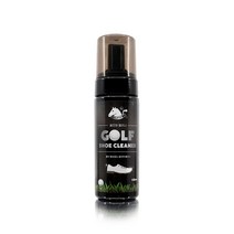 말표 골프화 클리너(150ml) 신발세정제 운동화세척제 - 2023968EA, 쿠팡 1, 쿠팡 본상품선택