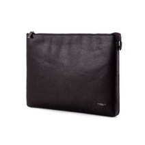 가죽 대형 맨스백 클러치백 남자손가방 30대남자가방