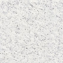 테라조 MADURAI WHITE 600X600 1.44헤배 1box = 4장 폴리싱타일 마두라이 유광 포세린 상가 욕실 거실 테라조타일(1박스당 배송비 부과됩니다)