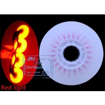 롤러스케이트 성인 남녀 초보자 인라인 스케이트 사이즈조절가능 롤러블레이드 롤라스케이트 롤러스케이트 바퀴 90a led 휠 + ilq11 베어링 led 플래시 롤러 스케이트, 빨간불, 4 70mm led 휠