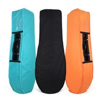 켈윈 골프 항공커버 KW-A111, 오렌지