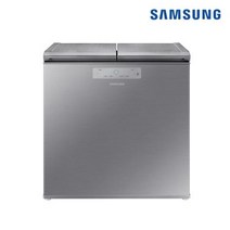 [삼성전자] RP22A3121S9 김치플러스 김치냉장고 221L 방문설치