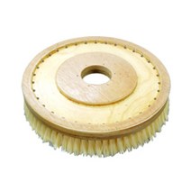 마루광택기솔 카펫솔 20인치 카페트솔 광택기 기계솔 -어댑터크기 선택가능, 내경 5인치