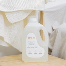 [2.5L 리필용] 홈쓰 데일리 살균세정제, [단품] 2.5L 리필용 홈쓰 데일리 살균 세정제