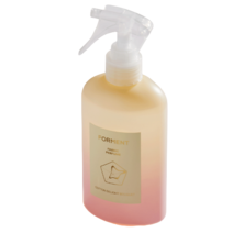 포맨트 면 딜라잇 부케 패브릭 퍼퓸 향수 섬유 250ml, FREE, FREE