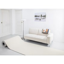 에코플로어 롤매트 층간소음 매트 PVC 유아 아기 놀이방 복도 거실 바닥 셀프시공, 대리석(15mm), 5m