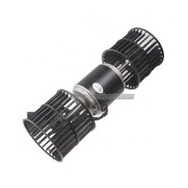 관리기 소형 농기계 배토기 동력 경운기 베토기 구굴기 논 쟁기 두둑성형기 자동채밀기 땅파는기계 트렉터 아세아 밭가는기계 텃밭 미니 트랙터 밭갈이 콤바인ac 송풍기 팬 모터 볼보