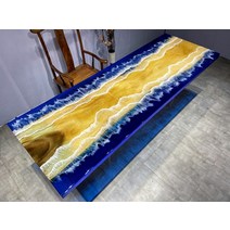 우드슬랩 테이블 원목식탁 스타벅스테이블 우드슬랩상판 통원목 6인용 8인용, 전방250-87-6