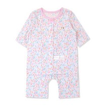 [AK PLAZA] [오가닉맘]데이비칠부내의(MGSP7B06)