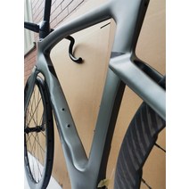 자전거 프레임 로드 픽시 카본 mtb 2022 스레드 는 2 시스템과 호환 가능 포함, 커스터마이즈.2