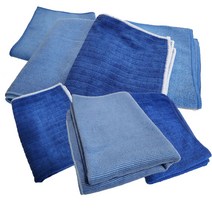 이지타올 청소 세차 경편이지타올 바둑무늬 경편 10매, 1, 특슈퍼폴40x60 5매