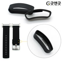 순토 코어 시계줄 고정 루프 순토밴드 순토고리 루프