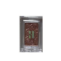 [홀리카홀리카]마이페이브 피스 섀도우_(매트1.8g/쉬머1.7g), 1개, 16호 그레이캣