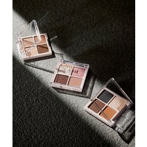 GLINT 아이팔레트 인 더 스타즈 (3종 택1), 02 선셋 투 나잇