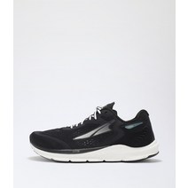 ALTRA 알트라 토린 5 AL0A547X000