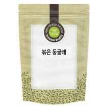 볶은 둥굴레차 300g 국산 국내산, 1개, 단품