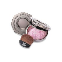 컨투어링 프로랑스 써니글램 물광 글로우 샤인피치 M12 14g -, 본상품
