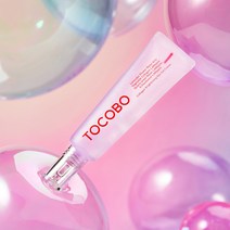 토코보 콜라겐 브라이트닝 아이 젤 크림 30mL