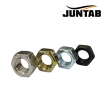 육각너트, 스텐(mm/inch), 1인치, 1개