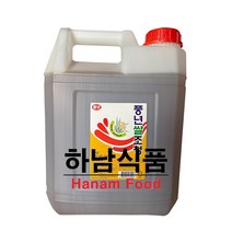 청정원황물엿 가격비교 상위 100개 상품 리스트