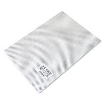 나모몰 습자지 색화지, 8절_20.미니도트(검정)
