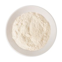 바른생활건강 보스웰리아 가루 분말, 250g x2통