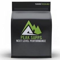 영국 서트푸드 슈퍼 그린 파우더 250g 서트푸드 주스