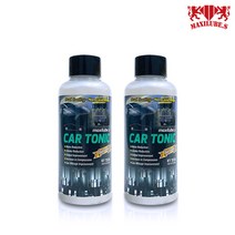 맥시루브S 엔진코팅제 카토닉 150ml 1+1, 2개