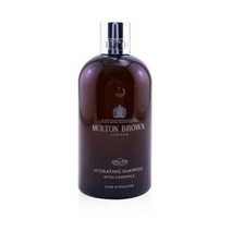몰튼브라운 하이드레이팅 샴푸 위드 카모마일 300ml, 1개