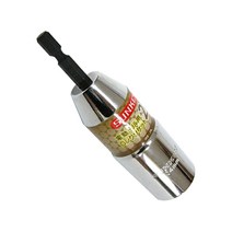 Sunkey 썬키 롱 비트소켓 비트복스 육각 복스알 임팩 소켓 SKB, 24mm