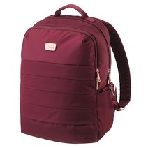 네파 NC송파점 CAMENA 카메나 & 라이프스타일 백팩 7G67520, 네이비(820)