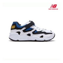 [뉴발란스] 키즈운동화 LQJ 키즈 NBPVBS130Z 50