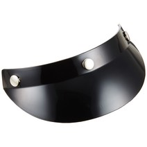 쇼에이 (SHOEI) NO.41 바이저 블랙