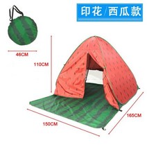 니로 4세대카니발 올뉴쏘렌토 모닝 차박텐트 후방텐트, 커튼이 달린 수박