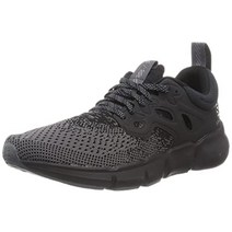 살로몬 트레일 러닝화 운동화 PREDICT SOC 2 남성