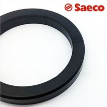 SAECO 세코커피머신가스켓, 호환가스켓 8.5mm
